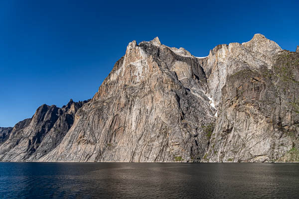 Fjord Torsukattaq
