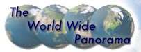 World Wide Panorama Event