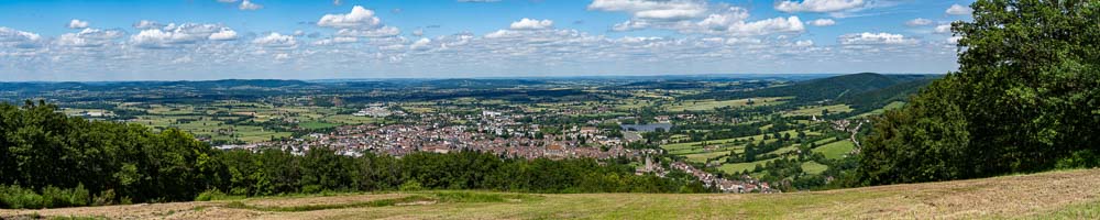 Autun