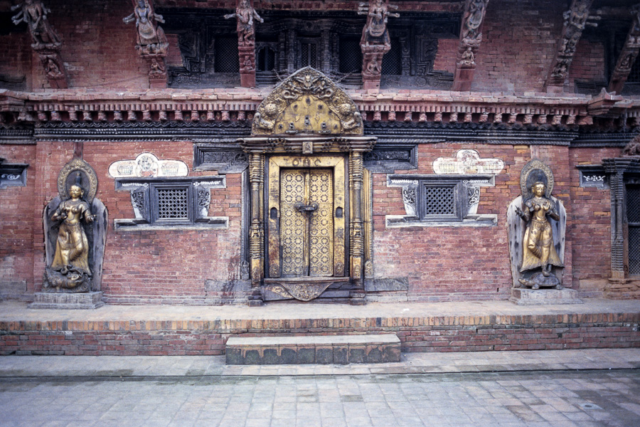 Patan