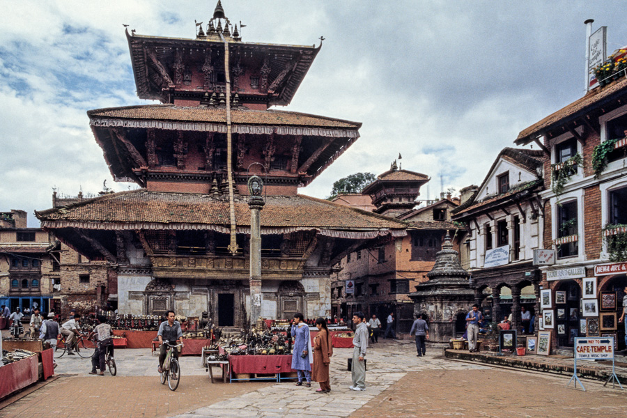 Patan