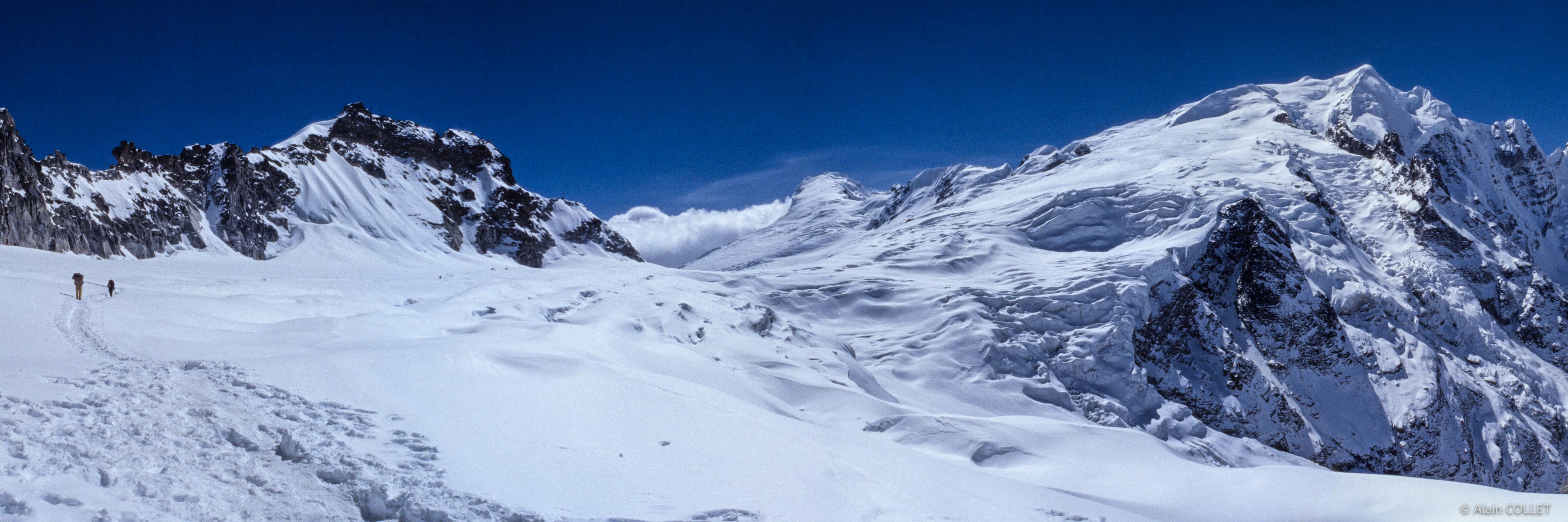 mera-la-et-mera-peak